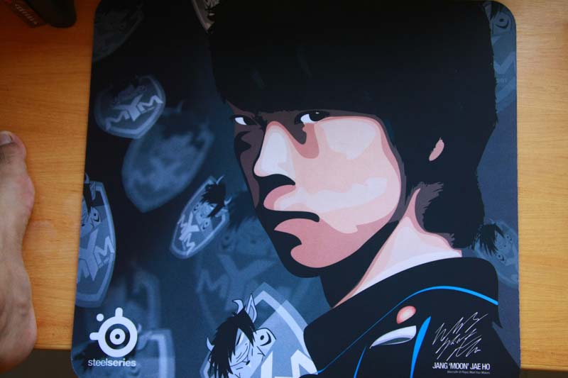 <ӯ�����>�������Ʒ����Ϸ���̣����ӵȣ������ƺܶ���û������