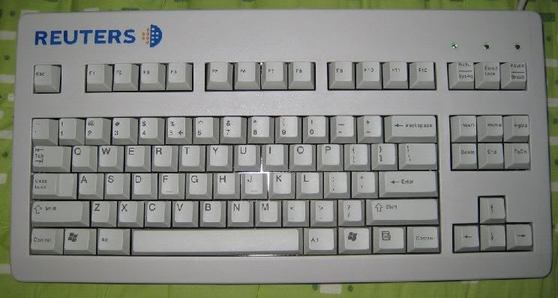 ��Ϊһ��=�����е���̵�����=��ѹ���ܴ󣡣�����������