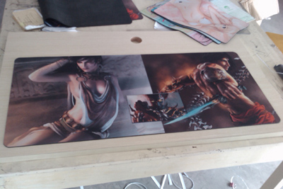 ����diy���棬��������ơ����յ���