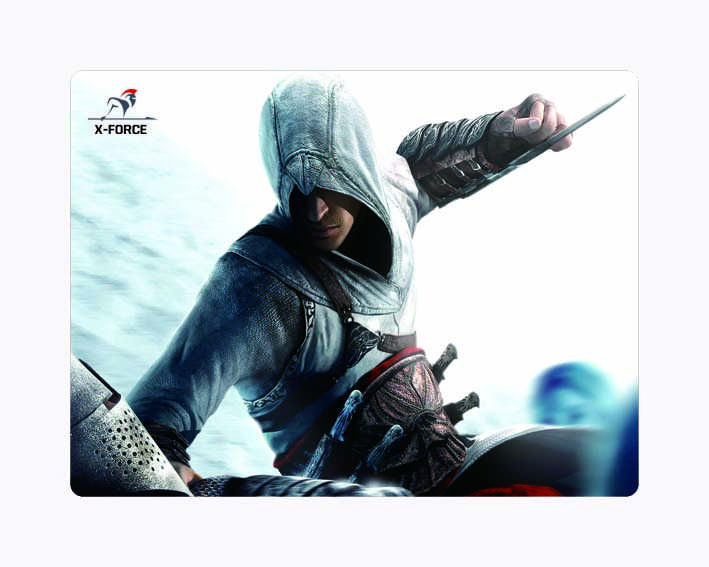 ����diy���棬��������ơ����յ���