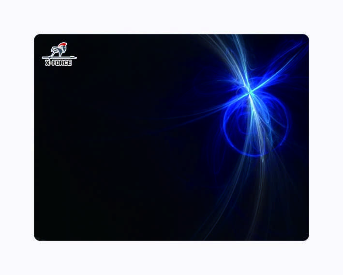 ����diy���棬��������ơ����յ���