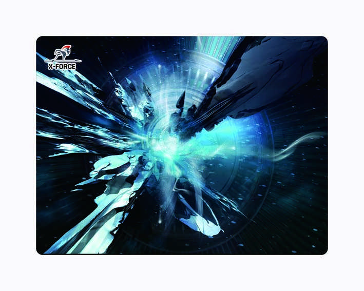 ����diy���棬��������ơ����յ���