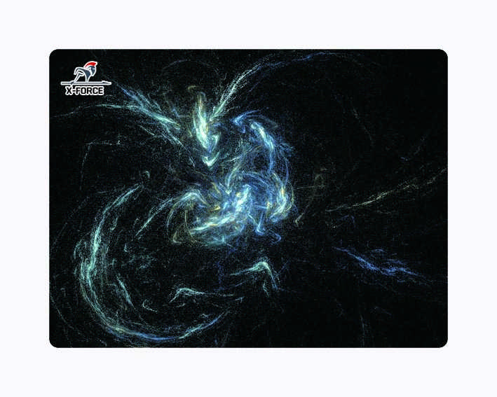 ����diy���棬��������ơ����յ���