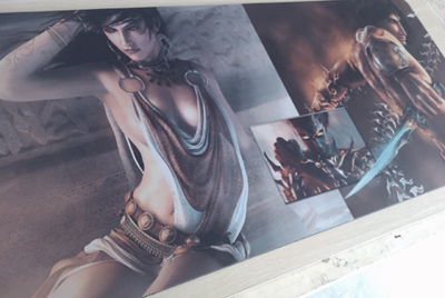 ����diy���棬��������ơ����յ���