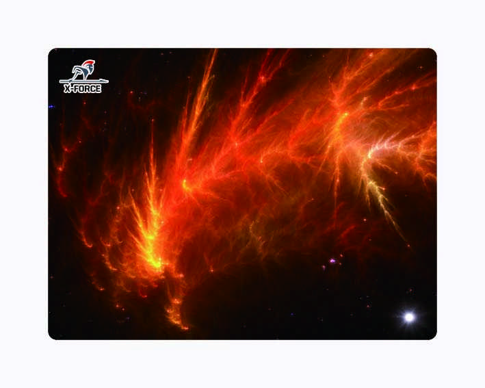 ����diy���棬��������ơ����յ���