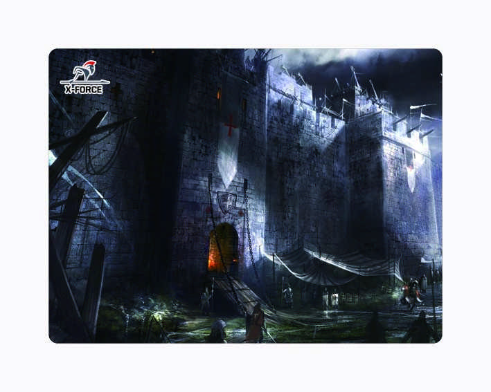 ����diy���棬��������ơ����յ���