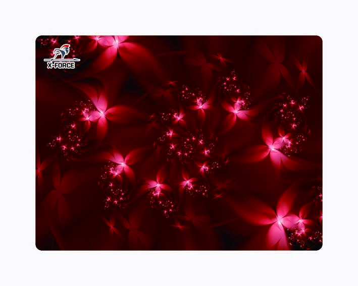 ����diy���棬��������ơ����յ���