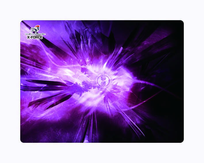 ����diy���棬��������ơ����յ���