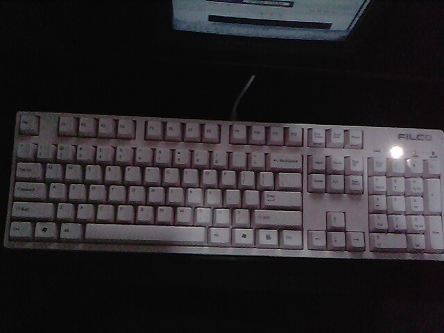 �ո��Filco��steelseries�ۺ�