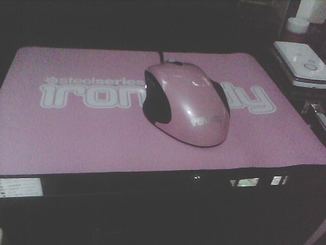 �ո��Filco��steelseries�ۺ�