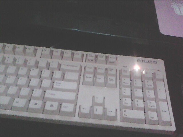 �ո��Filco��steelseries�ۺ�