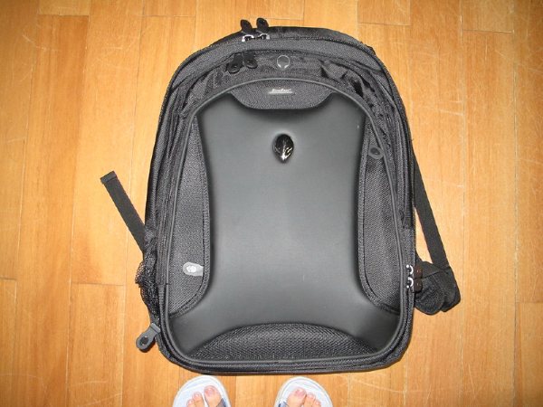 ���˳� AWԭ����+Ѽ��ñ ����~�������ӵ� ñ�Ӳ���