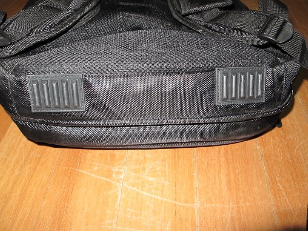 ���˳� AWԭ����+Ѽ��ñ ����~�������ӵ� ñ�Ӳ���