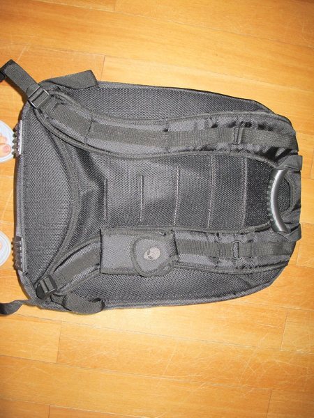 ���˳� AWԭ����+Ѽ��ñ ����~�������ӵ� ñ�Ӳ���