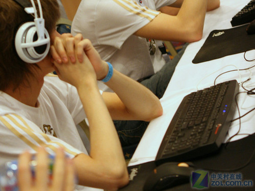 ESWCܾһѡֵļ̡