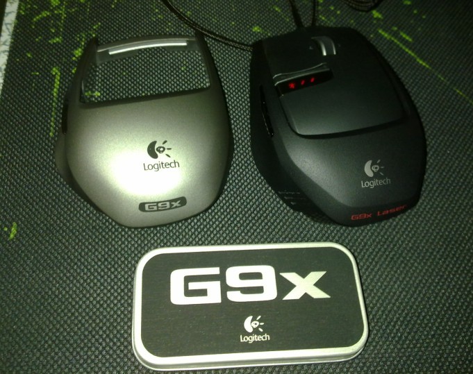 �����������У�