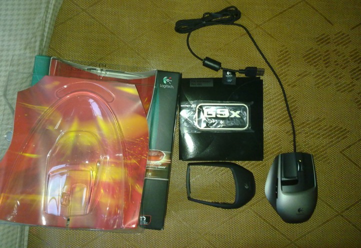 �����������У�