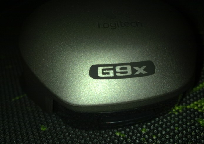 �����������У�