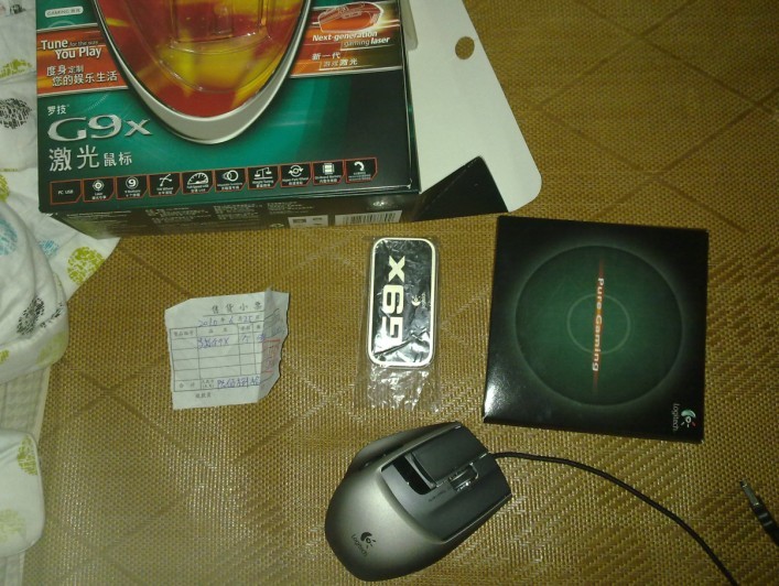 �����������У�