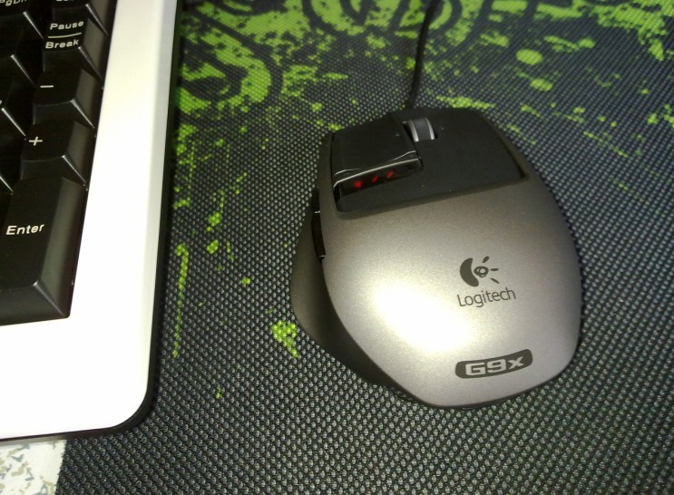 �����������У�