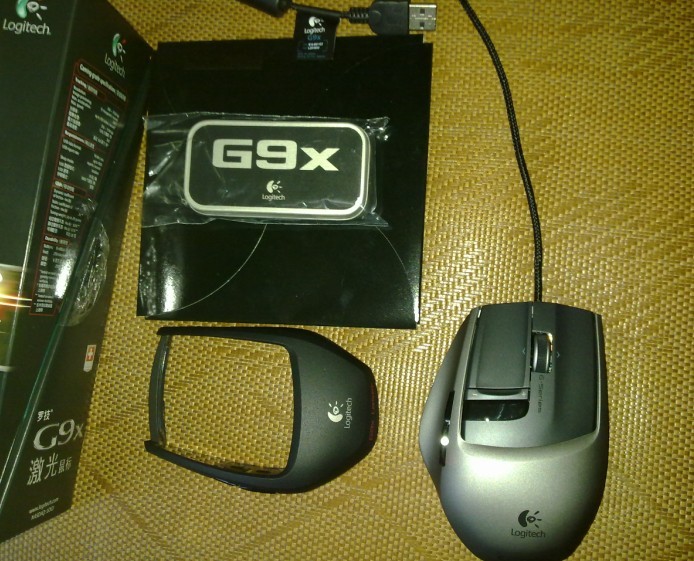 �����������У�