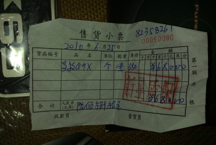 �����������У�