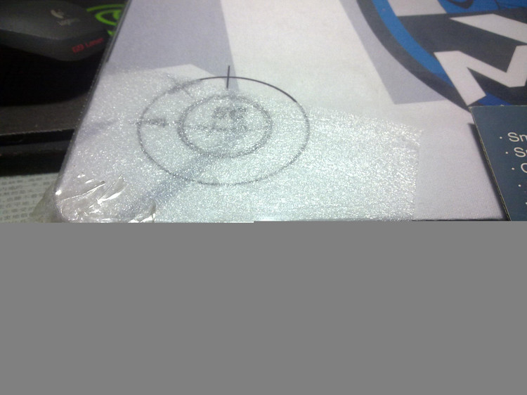 ����������������95879601 Steelpad 5C MYM ��ص����⣬���ĵ�ϣ�����������æ��