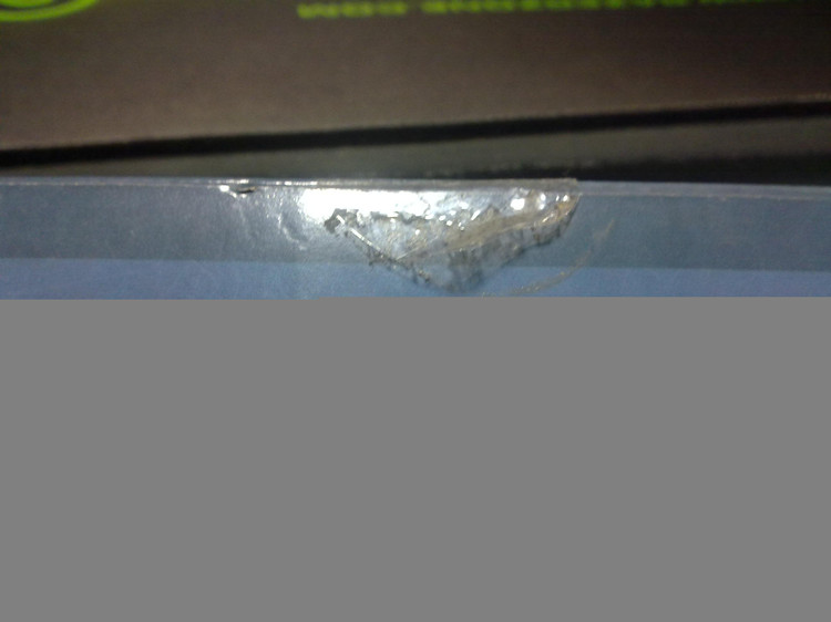 ����������������95879601 Steelpad 5C MYM ��ص����⣬���ĵ�ϣ�����������æ��