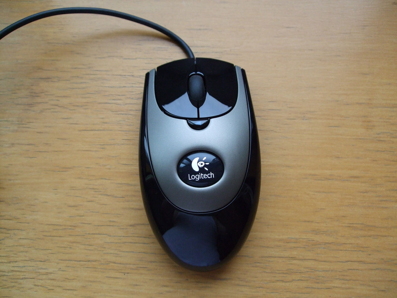 ��G1��G1��ѡ�񣬰��껻��3����ꡣ���½���ͼ��