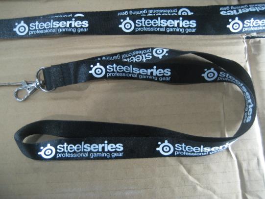 ����������������95879601 Steelpad 5C MYM ��ص����⣬���ĵ�ϣ�����������æ��