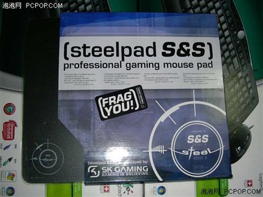 ����������������95879601 Steelpad 5C MYM ��ص����⣬���ĵ�ϣ�����������æ��