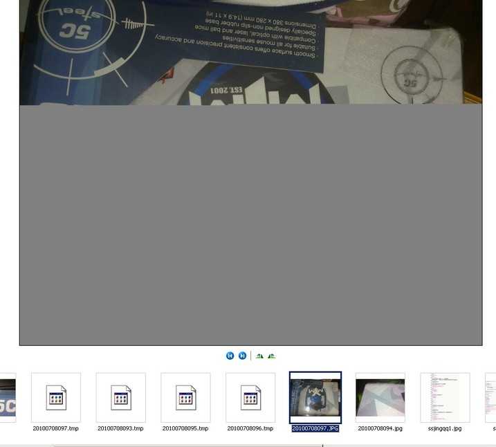 ����������������95879601 Steelpad 5C MYM ��ص����⣬���ĵ�ϣ�����������æ��