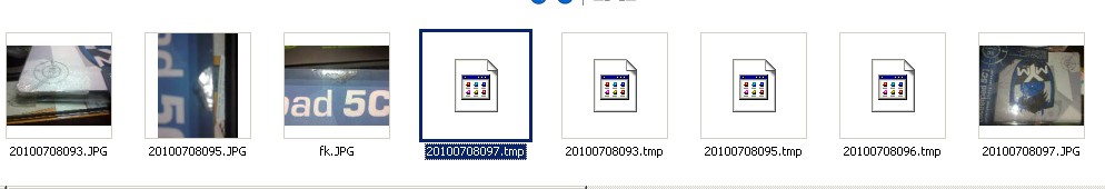 ����������������95879601 Steelpad 5C MYM ��ص����⣬���ĵ�ϣ�����������æ��