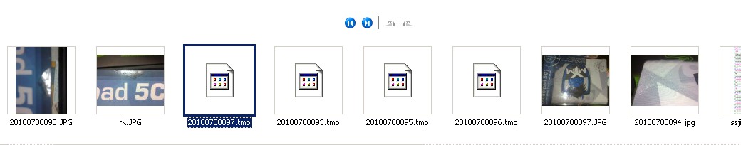 ����������������95879601 Steelpad 5C MYM ��ص����⣬���ĵ�ϣ�����������æ��