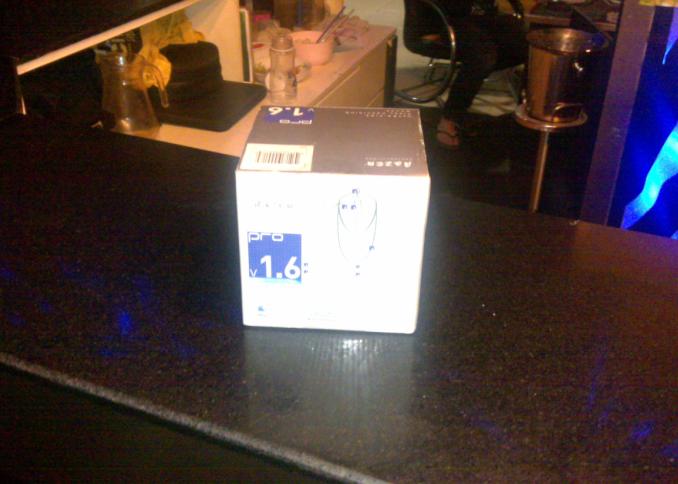 ���߱�������!430     ��¥��