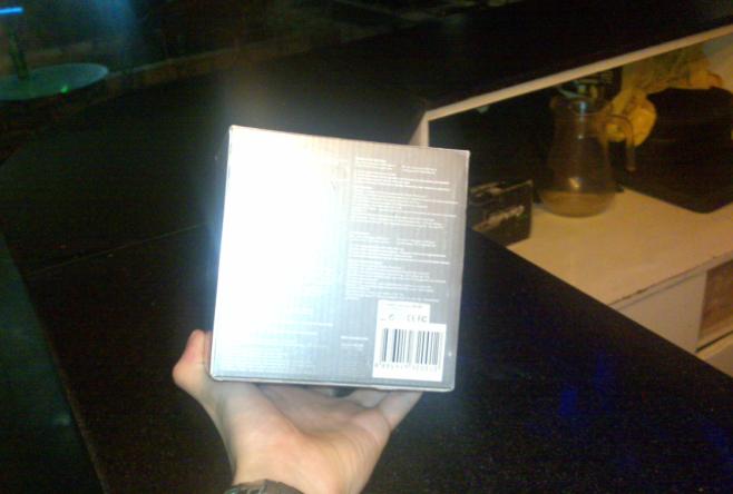 ���߱�������!430     ��¥��