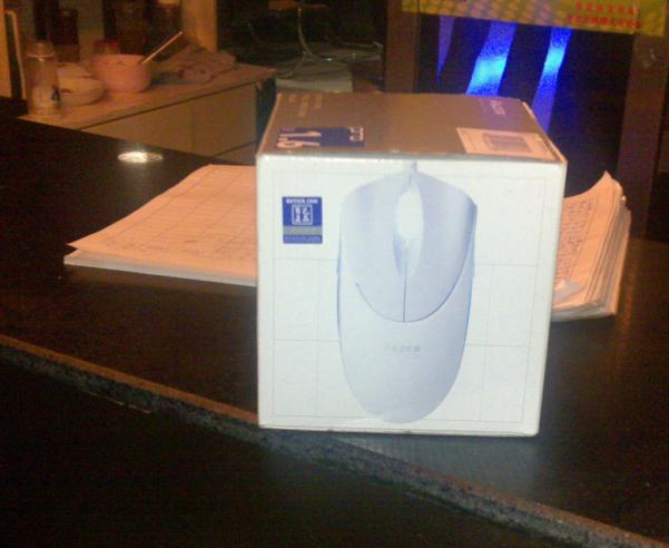 ���߱�������!430     ��¥��