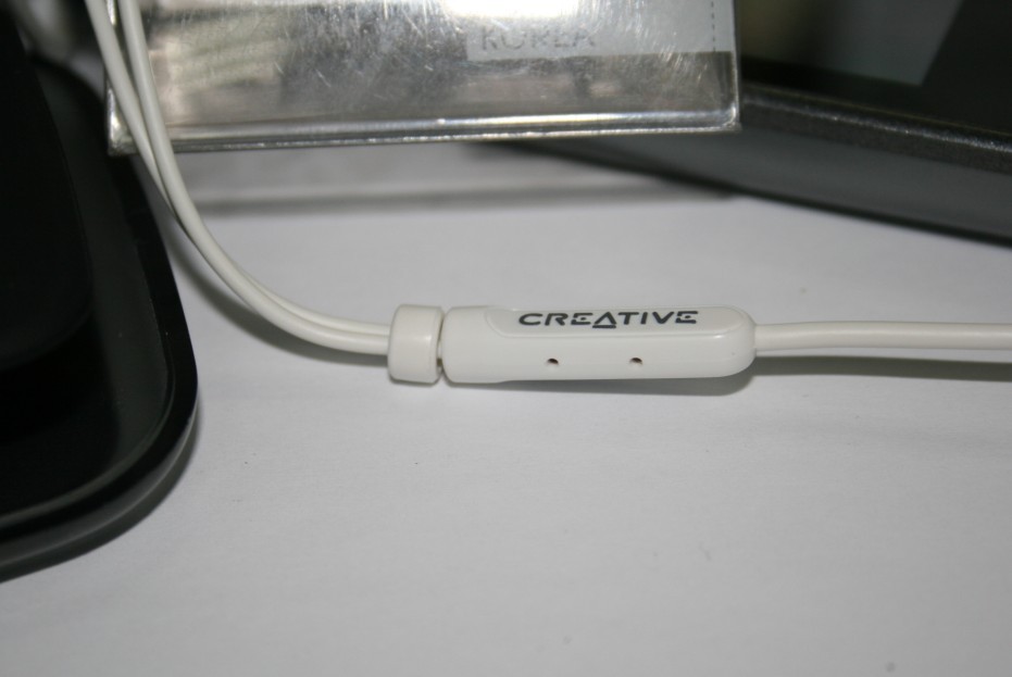 ¶ AURVANA IN-EAR + ŷE2 = MM