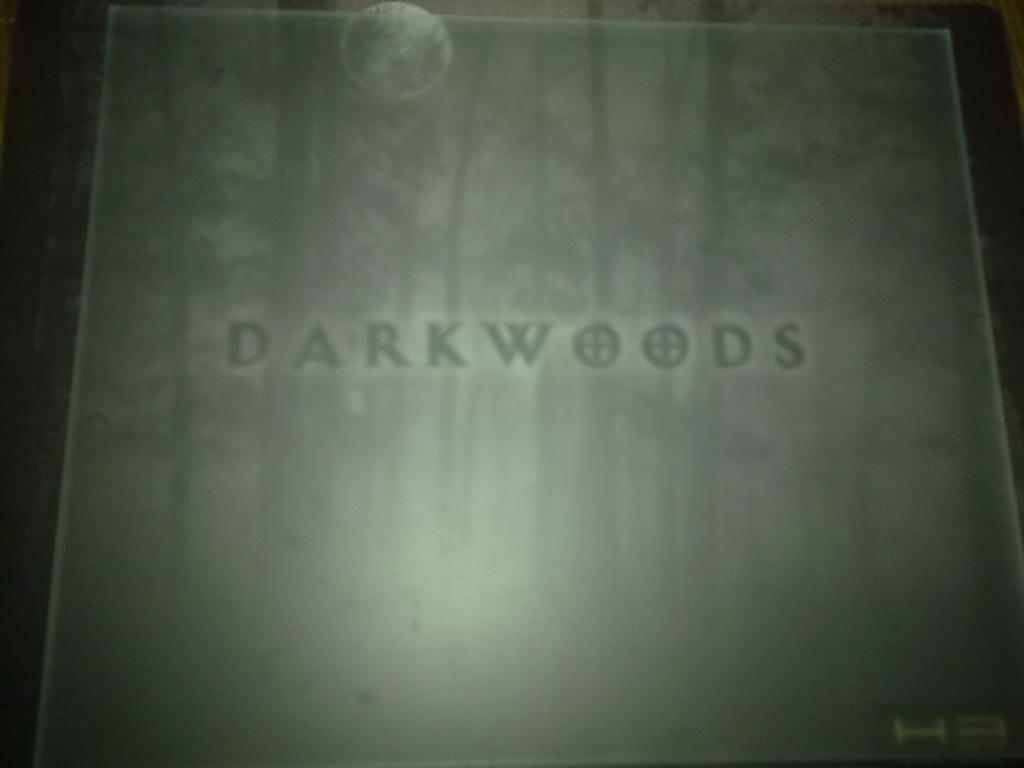 20100709110.jpg