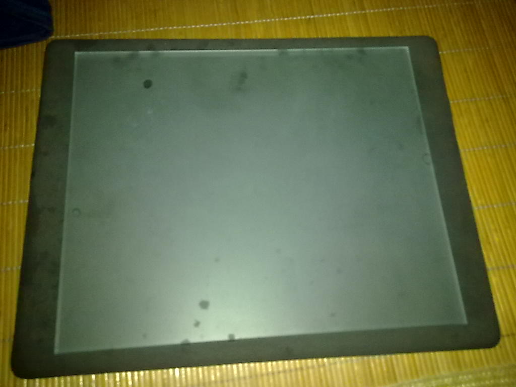 20100709106.jpg