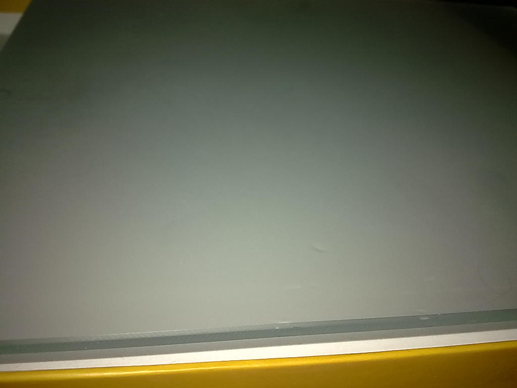 20100709109.jpg