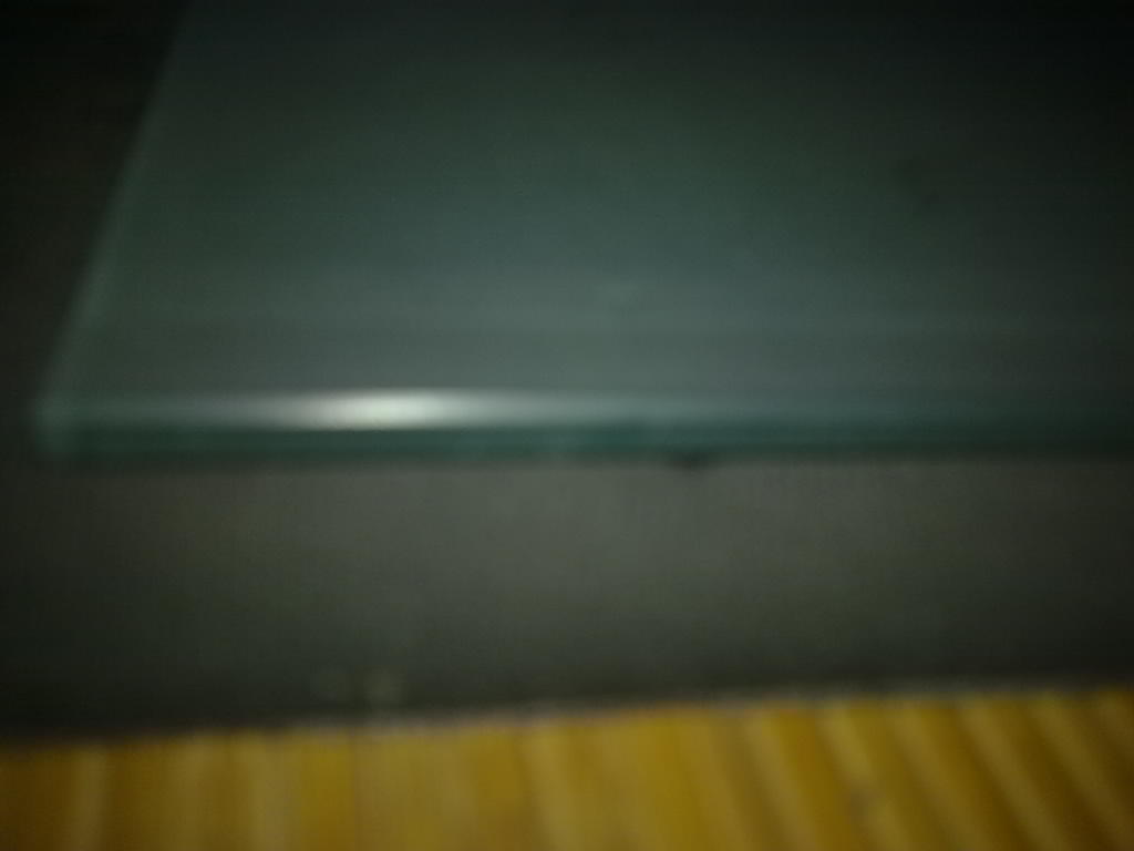 20100709107.jpg
