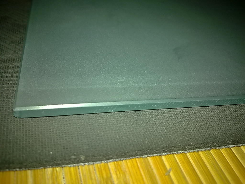 20100709108.jpg
