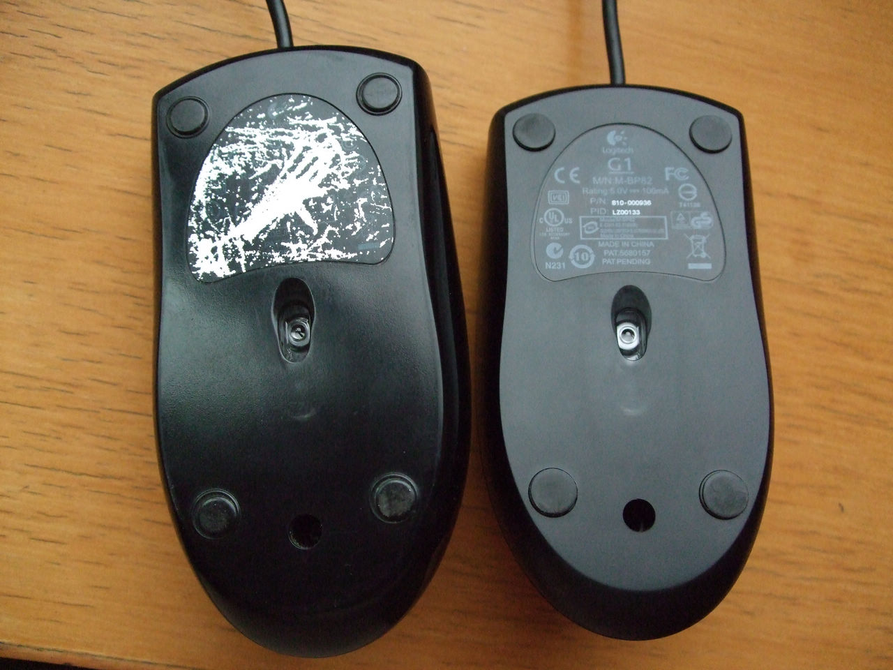 ��G1��G1��ѡ�񣬰��껻��3����ꡣ���½���ͼ��