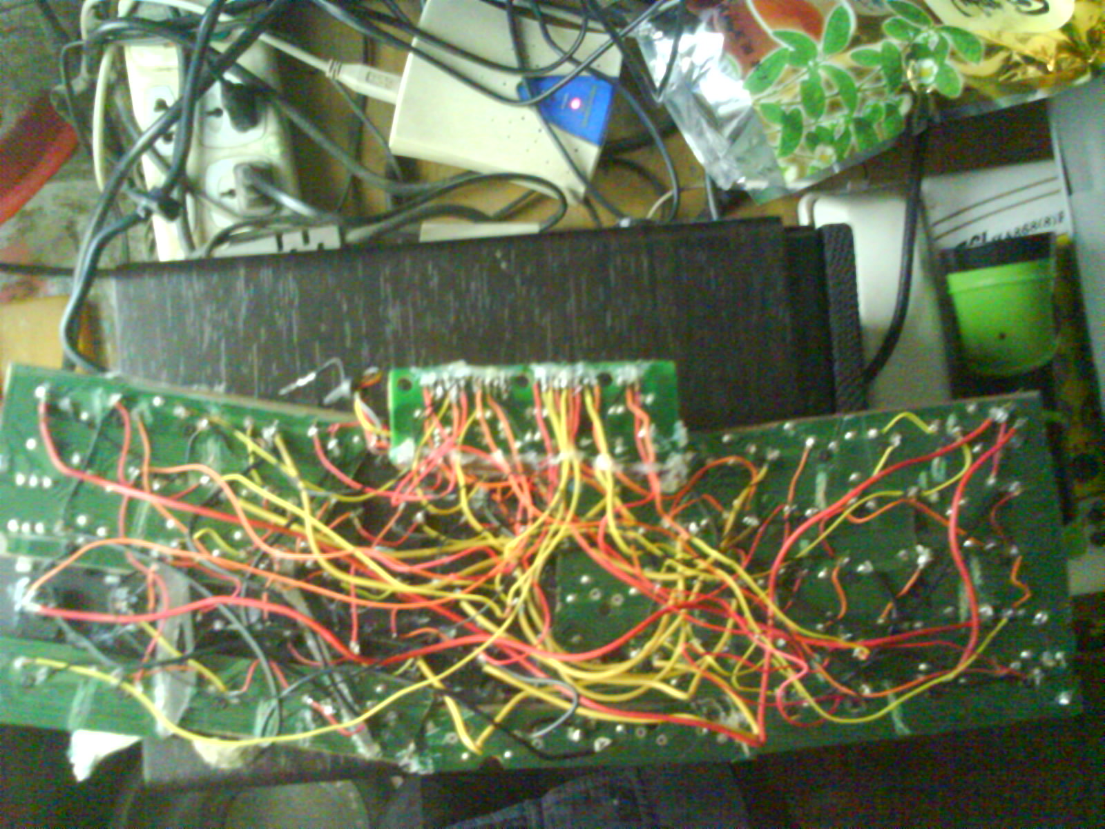 DIY 40% 幤ѧ ڻе