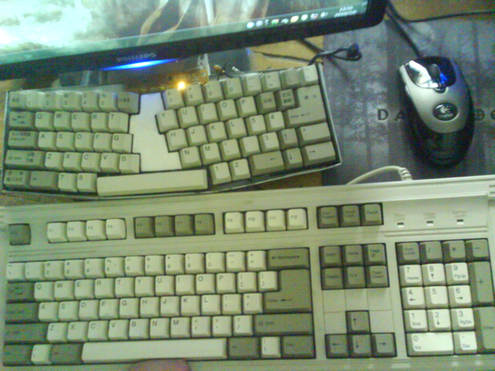 DIY 40% 幤ѧ ڻе
