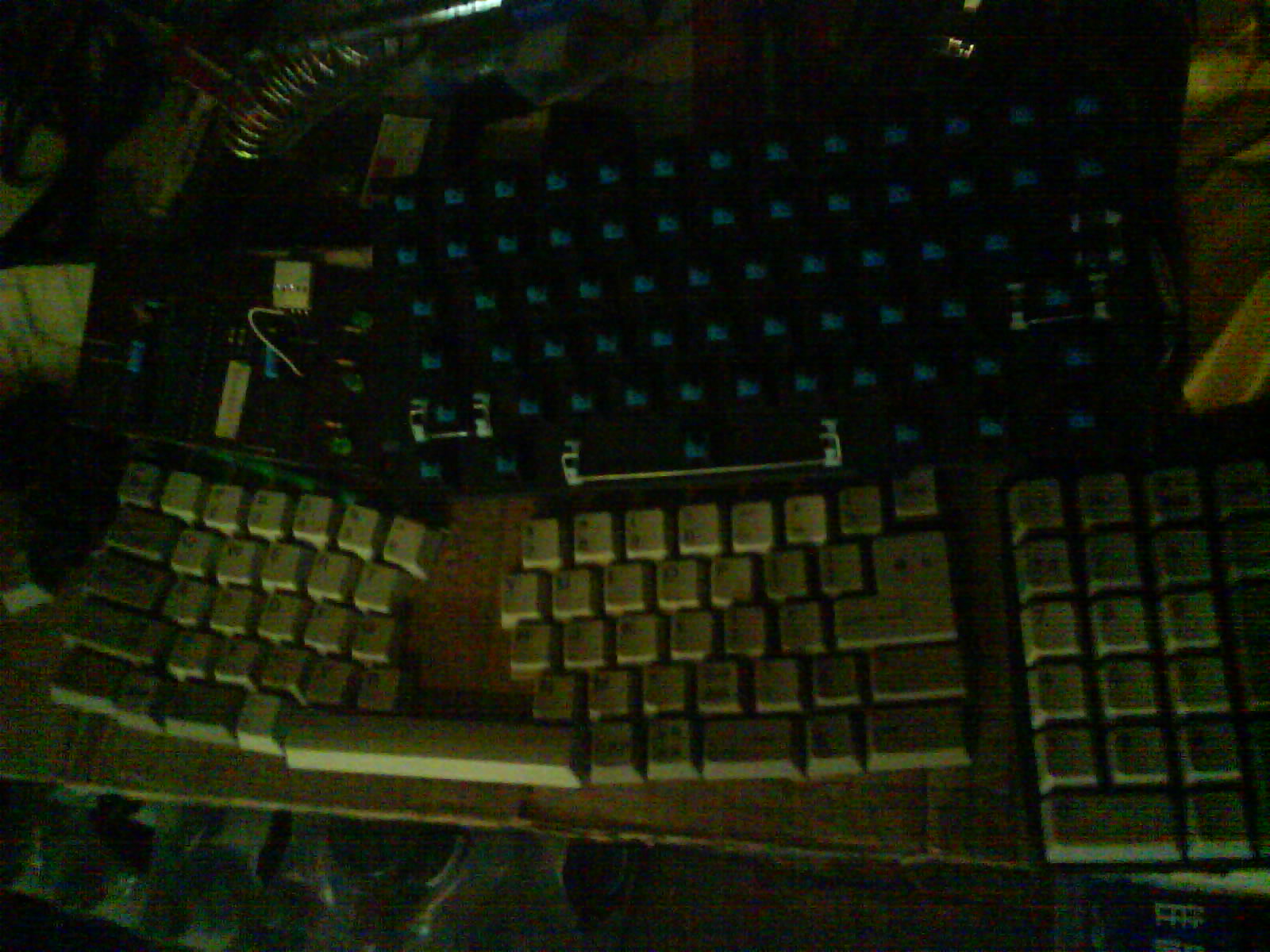 DIY 40% 幤ѧ ڻе
