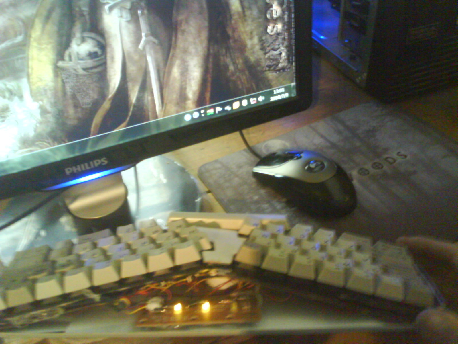 DIY 40% 幤ѧ ڻе