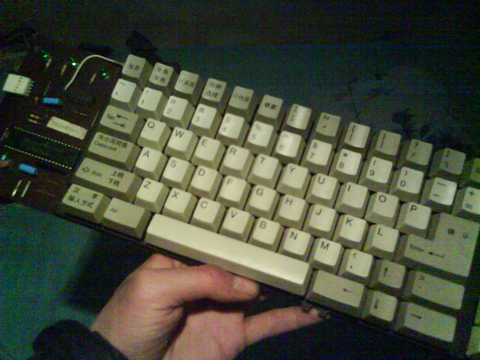 DIY 40% 幤ѧ ڻе