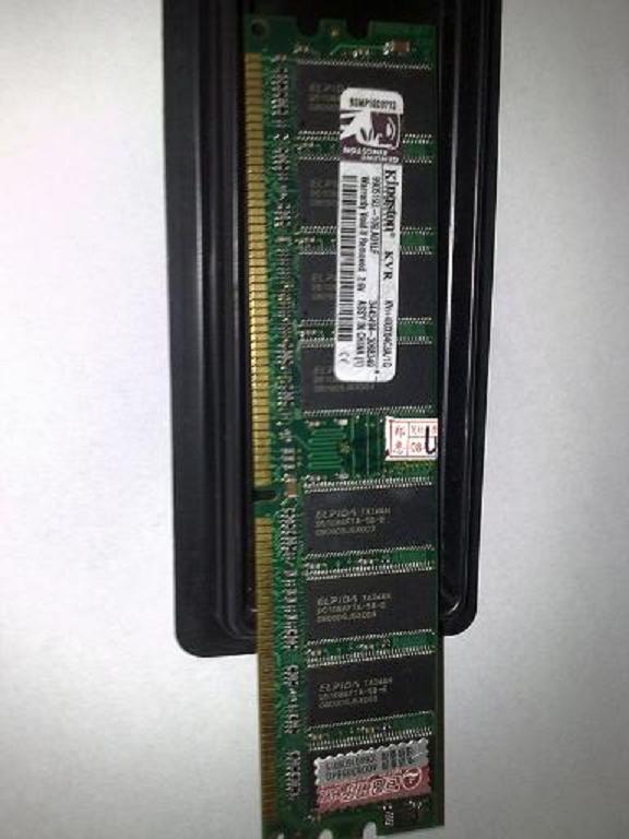 ���ܵ���̳�����ҳ�2���ڴ��